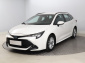 Toyota Corolla, 2023