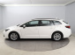 Toyota Corolla, 2023