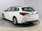 Toyota Corolla, 2023