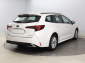 Toyota Corolla, 2023