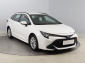 Toyota Corolla, 2023