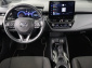 Toyota Corolla, 2023