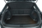 Volkswagen T-Roc, 2022