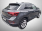 Volkswagen T-Roc, 2022