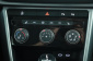 Volkswagen T-Roc, 2022