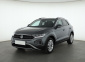 Volkswagen T-Roc, 2022