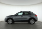 Volkswagen T-Roc, 2022