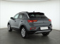 Volkswagen T-Roc, 2022