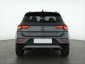 Volkswagen T-Roc, 2022
