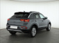 Volkswagen T-Roc, 2022