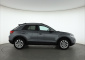 Volkswagen T-Roc, 2022