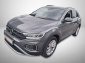 Volkswagen T-Roc, 2022