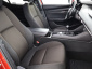 Mazda 3, 2021