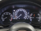 Mazda 3, 2021
