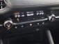 Mazda 3, 2021