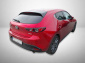 Mazda 3, 2021