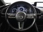 Mazda 3, 2021