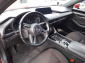 Mazda 3, 2021