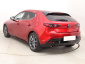 Mazda 3, 2021
