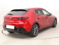 Mazda 3, 2021