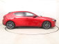 Mazda 3, 2021
