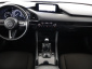 Mazda 3, 2021