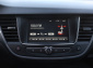 Opel Crossland, 2023