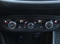 Opel Crossland, 2023