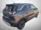 Opel Crossland, 2023