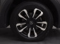Opel Crossland, 2023