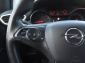 Opel Crossland, 2023