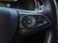 Opel Crossland, 2023