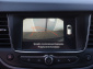 Opel Crossland, 2023