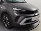 Opel Crossland, 2023