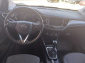 Opel Crossland, 2023