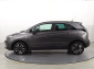 Opel Crossland, 2023