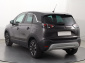 Opel Crossland, 2023
