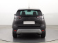 Opel Crossland, 2023