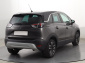 Opel Crossland, 2023