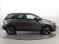 Opel Crossland, 2023