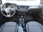 Opel Crossland, 2023