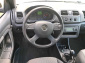 Škoda Fabia, 2013