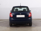 Škoda Fabia, 2013