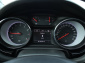 Opel Astra, 2021