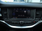 Opel Astra, 2021