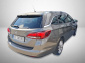 Opel Astra, 2021
