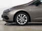 Opel Astra, 2021
