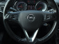 Opel Astra, 2021