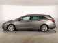 Opel Astra, 2021