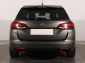 Opel Astra, 2021